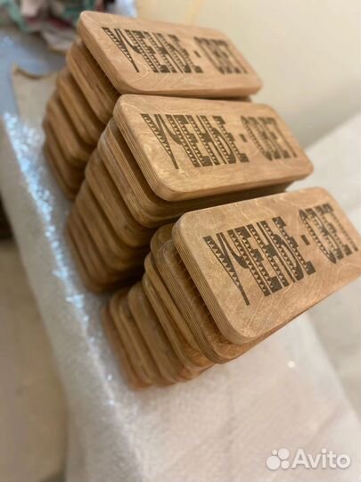 Доски с гвоздями Садху