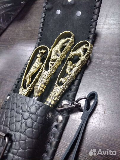 Набор туриста, подарочный набор