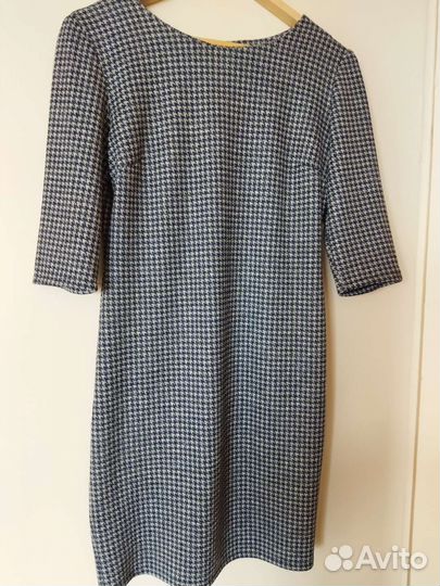 Платья 46 размер