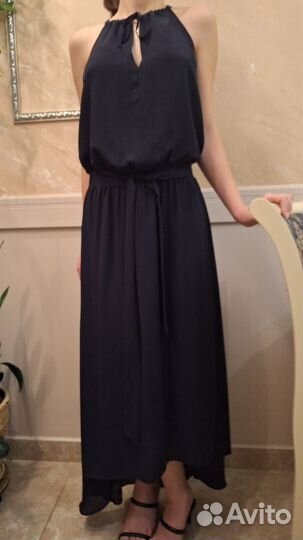 Платье женское mexx