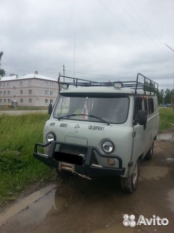 Перевозки туристов