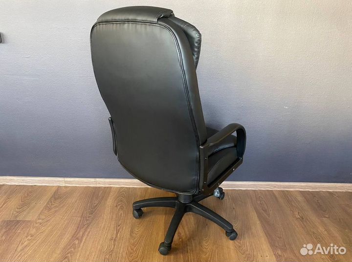 Компьютерное кресло от производителя