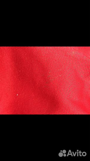 Олимпийка adidas на мальчика