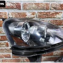 integra dc5 - Купить автозапчасти у проверенных продавцов на