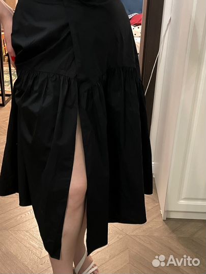 Юбка женская Lime