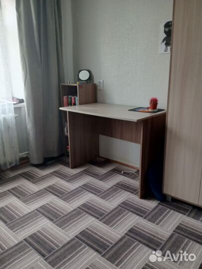 Детский гарнитур