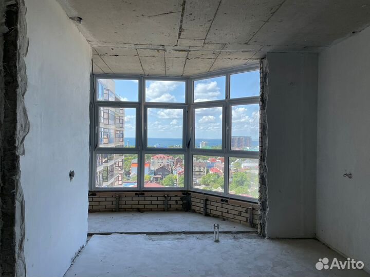 Окна пластиковые бу