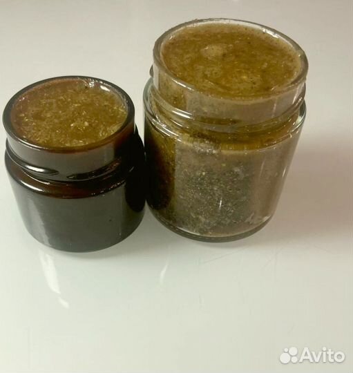 Продлевающий мужской мёд