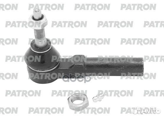 Наконечник рулевой тяги наружн ES-3173 chrysler