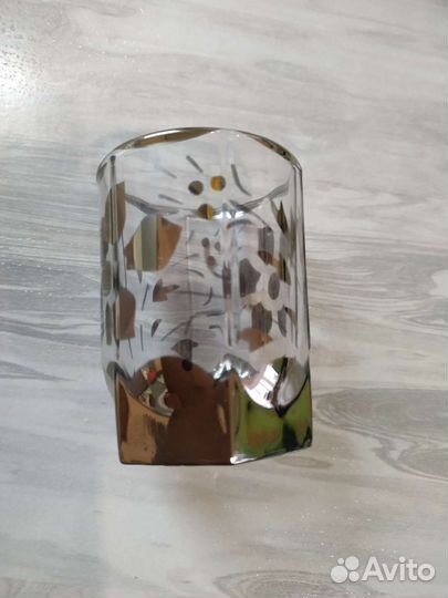 Подарочный набор