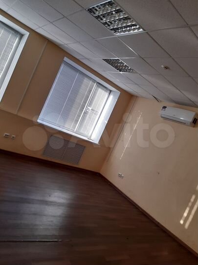 Свободного назначения, 50 м²