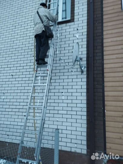 Утепление фасада дома Утеплитель в стены фасада