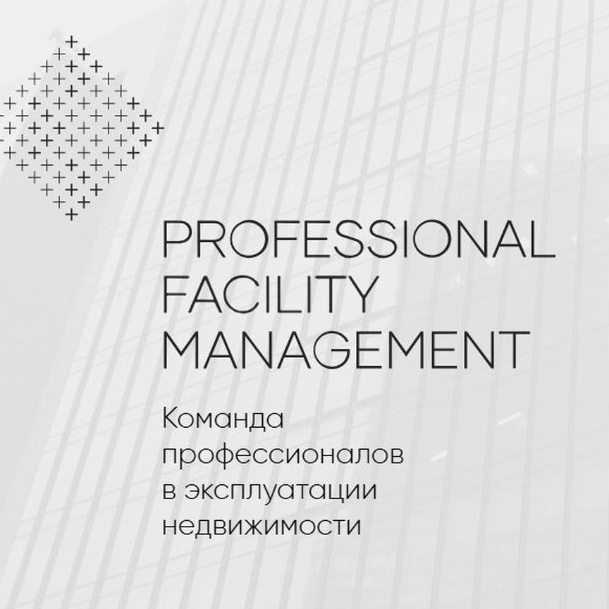 Klitorni ishqalayotgan fotosurat