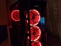 ремонт ноутбуков в севастополе. джанкой ул интернациональная 48. телемастер джанкое. компьютеры джанкой. улица ленина 38 джанкой электрон.