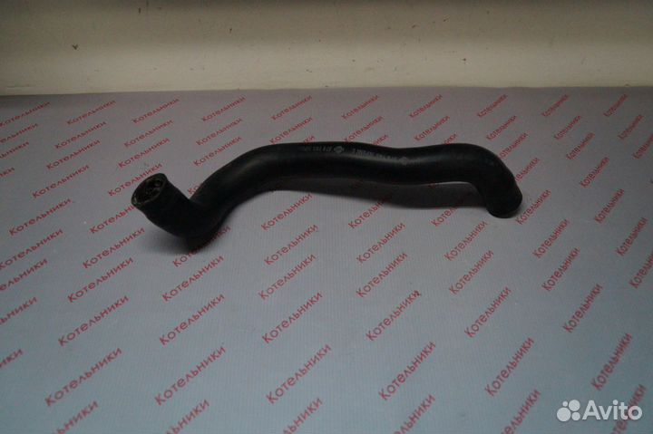 Nissan 21503-2J201 Патрубок радиатора нижний