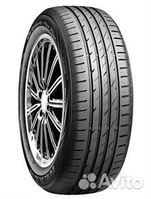Nexen N'Blue HD Plus 175/65 R14