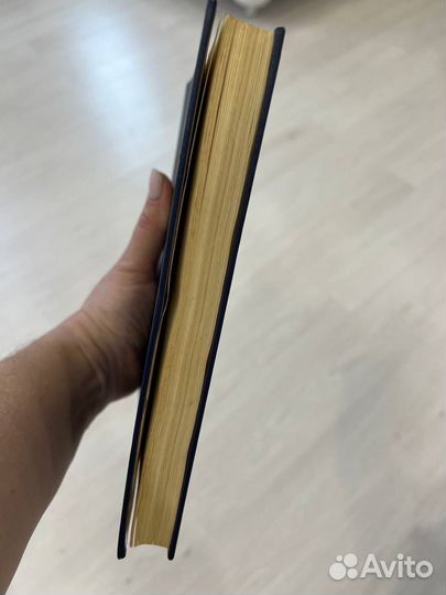 История отечественной почты