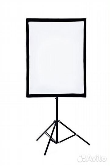 Софтбокс Grifon 75х75см SSA-SB7575