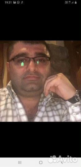 Штукатур маляр.прораб на отделку