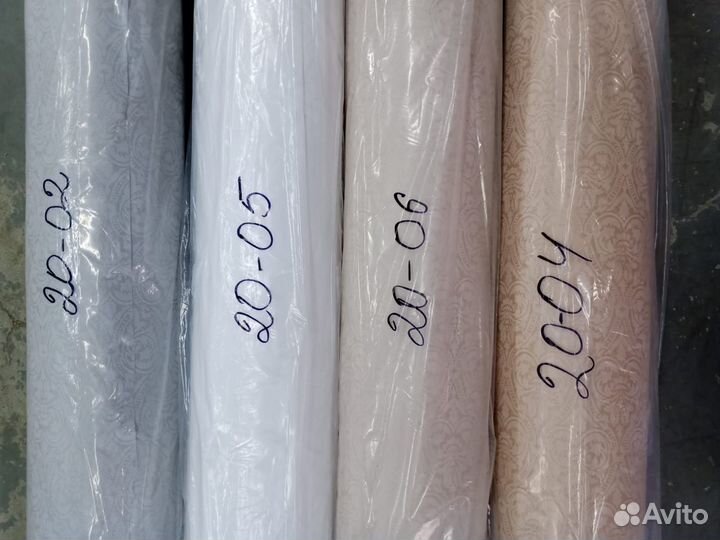 Пэ ажур 70гр