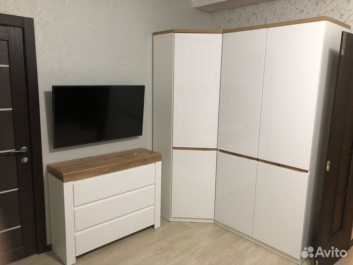 Сборщик мебели