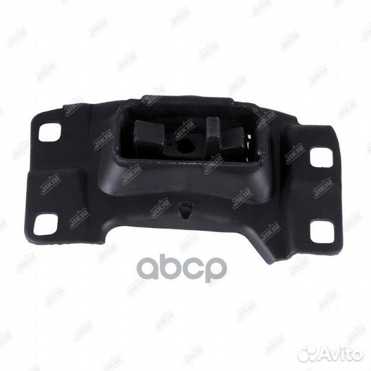 Подушка двигателя ME25010 jikiu