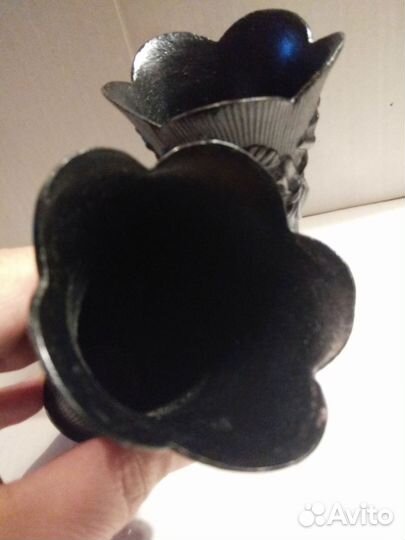 Ваза. Касли