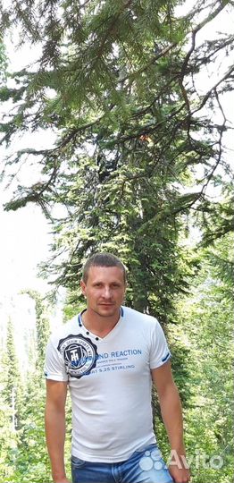 Мастер на час