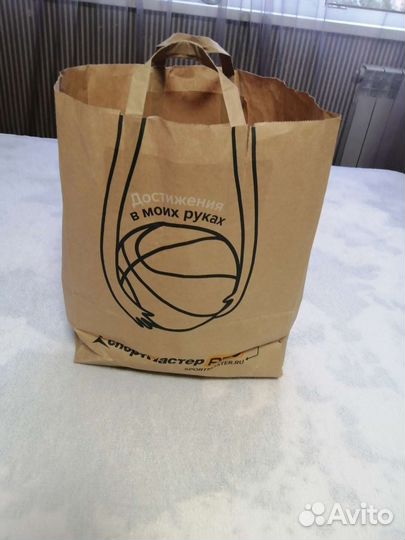 Школьные вещи на девочку 7-8 лет