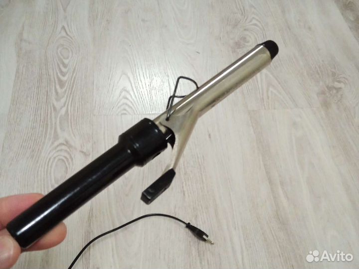 Плойка СССР Улыбка