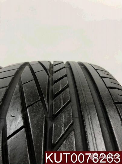 Goodyear Excellence 215/45 R16 107U