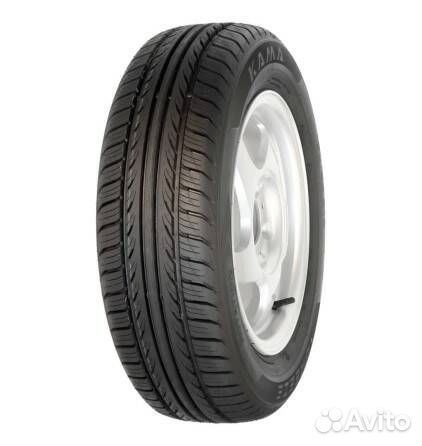 КАМА Breeze (HK-132) 205/65 R15 94T