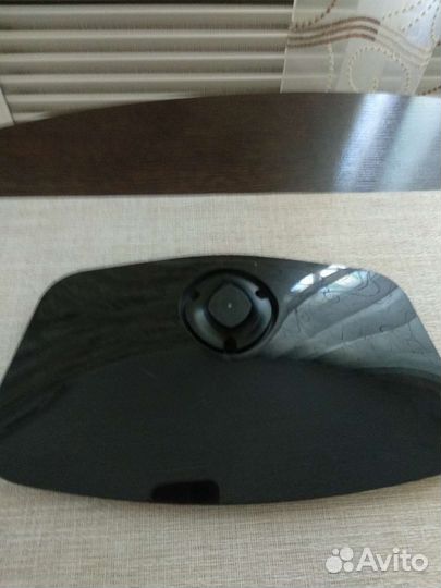 Подставка для телевизора