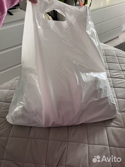 Женские вещи пакетом 42 44