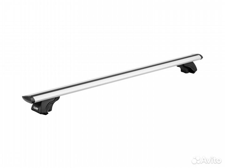 Багажник на крышу Infiniti QX70 Lux Классик