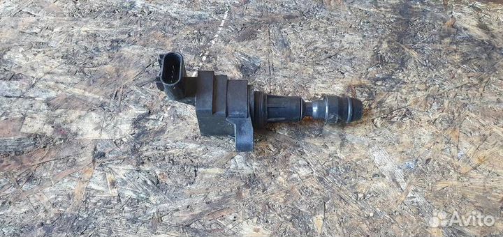 Катушка зажигания Opel Insignia 2008-2017