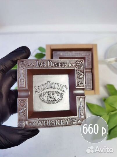 Шоколадные наборы для мужчин в ассортименте