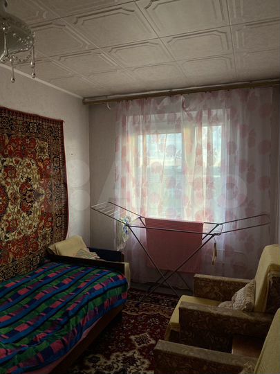 2-к. квартира, 43,1 м², 9/10 эт.