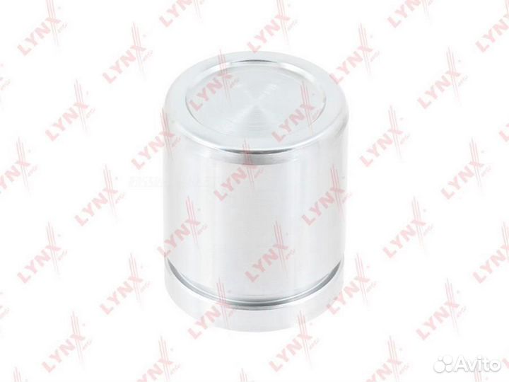 Lynxauto BC-4090 Поршень тормозного суппорта зад