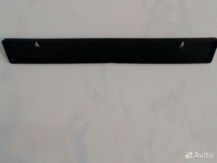 Набор кухонный СССР