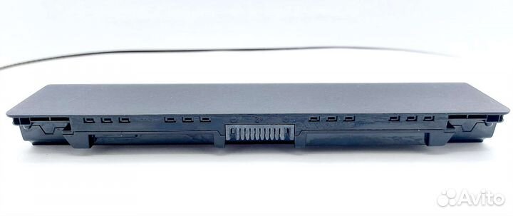 Аккумулятор для ноутбука Toshiba (PA5024U-1BRS)