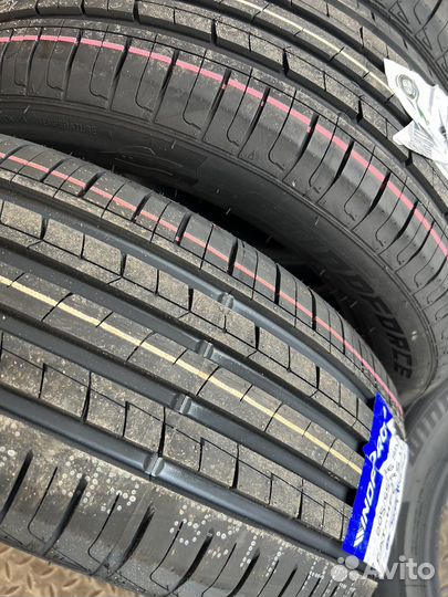 Windforce CatchFors H/P 205/55 R16 91V