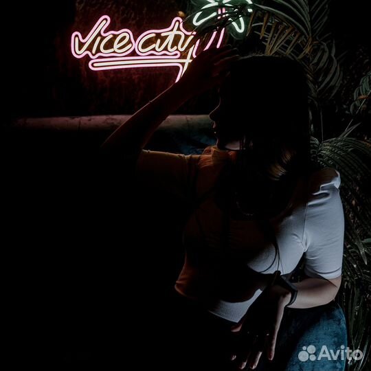 Чайный мастер / официант / хостес