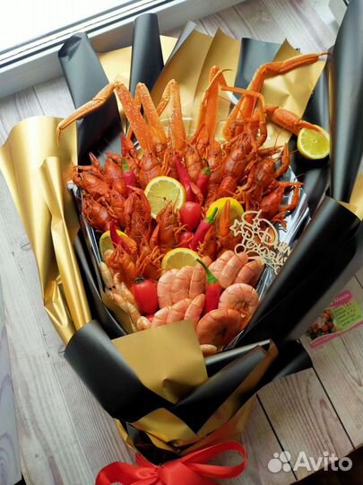 Клубника в шоколаде букет девушке