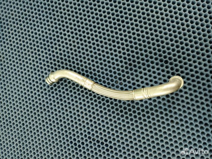 Mv Agusta F3 675 масляный шланг L