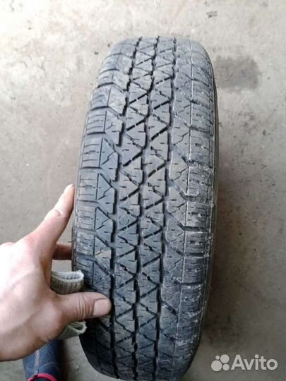 Колесо р13 daewoo matiz