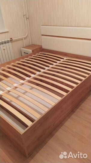 Сборка мебели/кухни