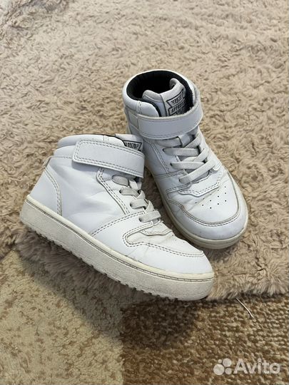 Кроссовки, 27 размер