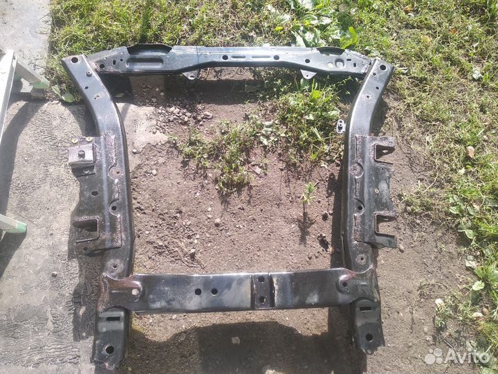 Для renault kaptur