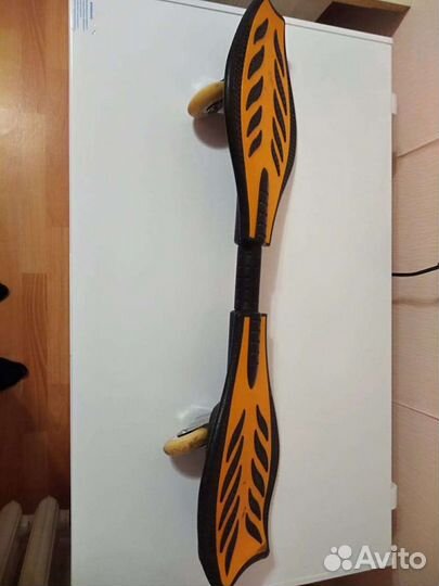 Продам борд